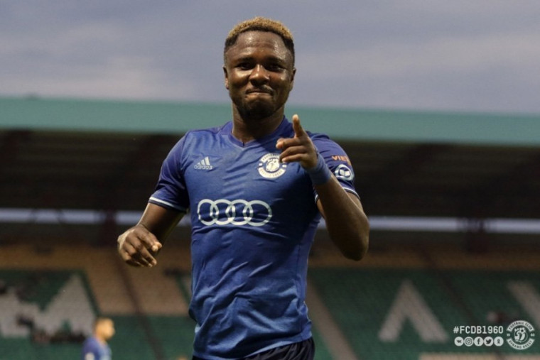 По информации Telegram-канала Sport_Insi