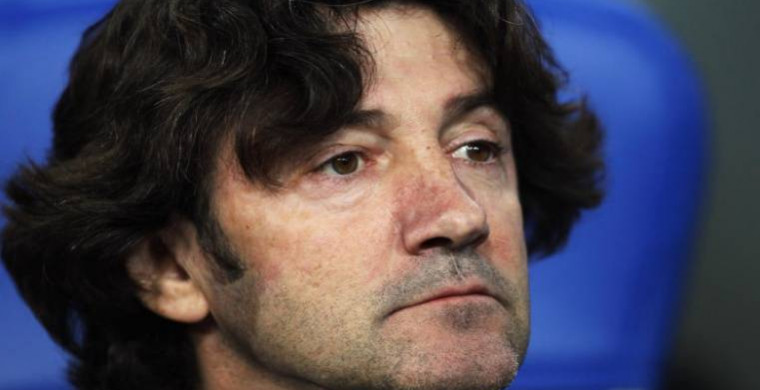 На неделе случилась очередная волна прот