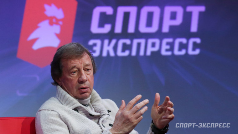 Ошибка Семина
