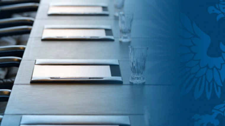 Итоги Комиссии РФС по работе с