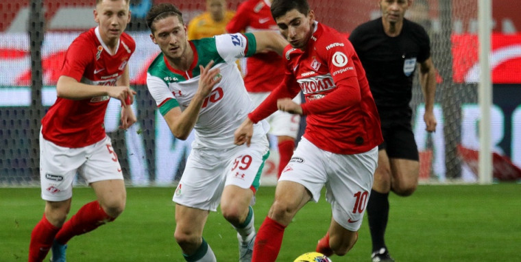 При этом для клубов расширят список игро