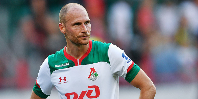 Гостями Ильи Трифанова в прямом эфире пр