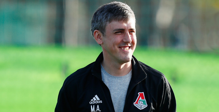 Специалист по физической подготовке и ре