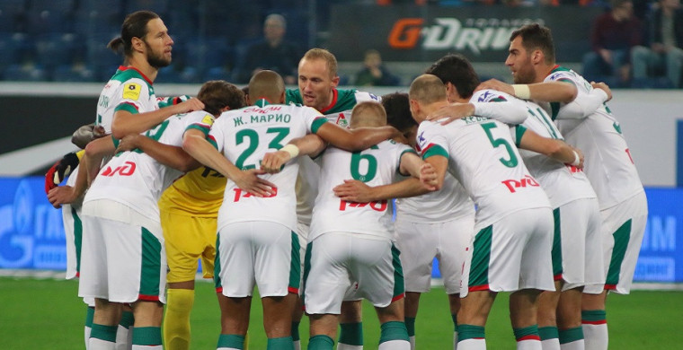 Сегодня спустя три месяца возобновится ч