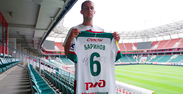 Благотворительный фонд «Футболка дарит ж