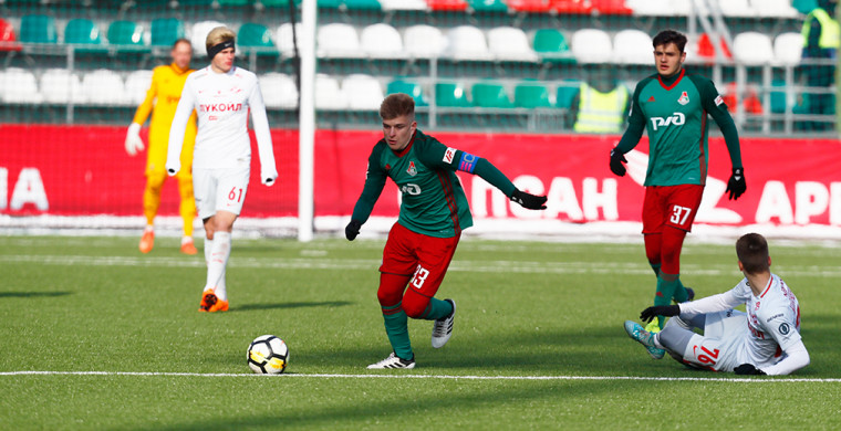 По моей информации специально для блиста