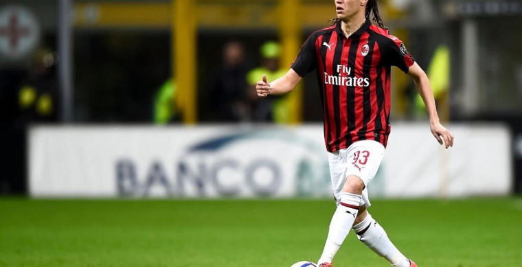 Локомотив» отказался обменивать своего п