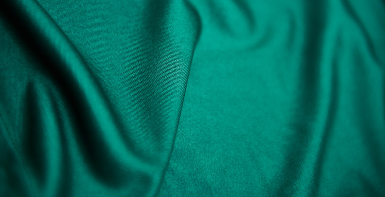 Примерьте форму от Adidas раньше остальн