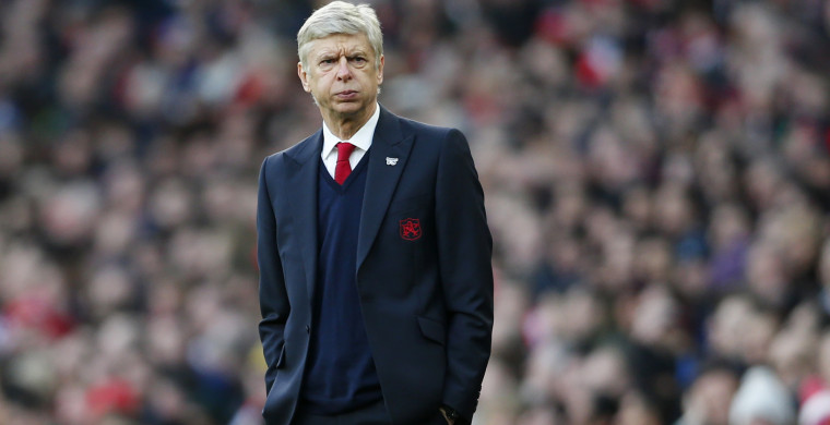 Футбольный агент Шандор Варга рассказал,