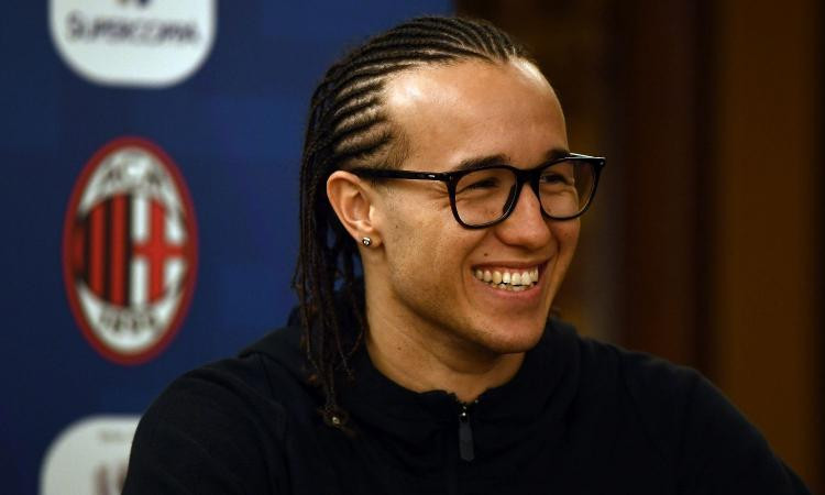 В среду известный российский посредник в