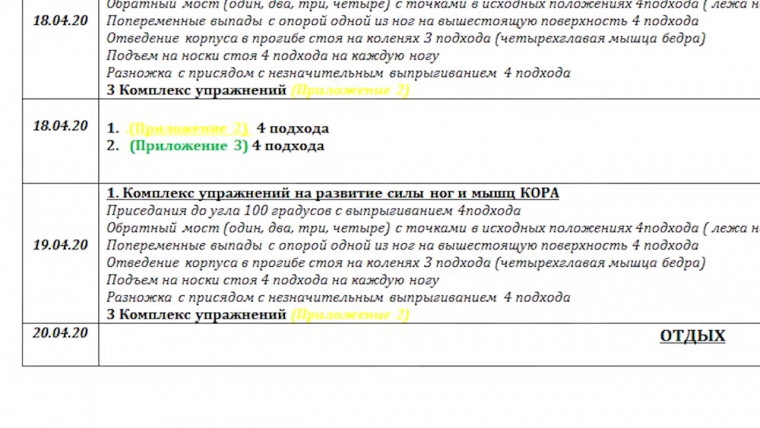 В сюжете Савина про смерть Самохвалова много ошибок и подозрительный монтаж. Тезисы исследования Дмитрия Егорова