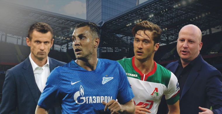 Первый канал даст возможность зрителям у