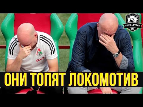 Василий Кикнадзе