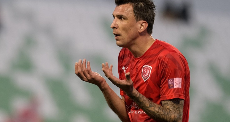 Комментатор Геннадий Орлов высказался о 