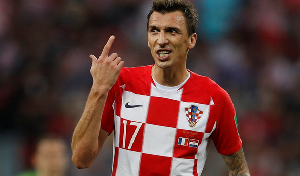 Как стало известно «СЭ», «Локомотив» ожи