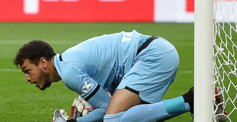 С августа по сентябрь были протестирован