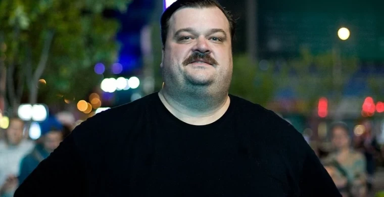 Журналист и блогер Василий Уткин высказа