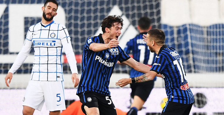 Недавно швейцарский Международный центр 