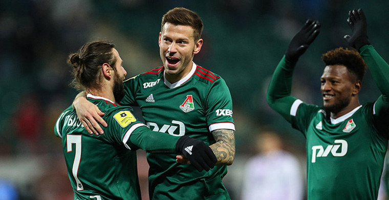 «Атлетико», Лига чемпионов, тренерские