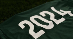 Антон Миранчук