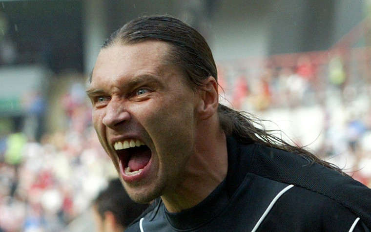 Возвращение Овчинникова, суперсезон Лоськова, Семин против Газзаева и Золотой матч. 18 лет первому чемпионству