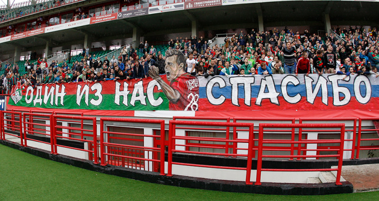 Cегодня исполняется 39 лет Яну Дюрице