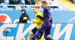 Роман Тугарев