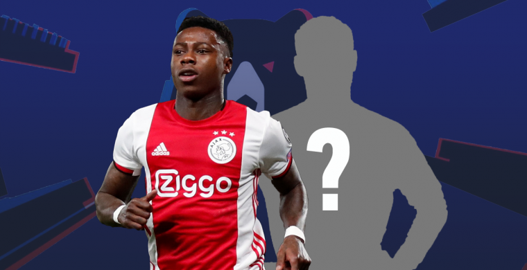 Предвкушаем открытие зимнего трансферног