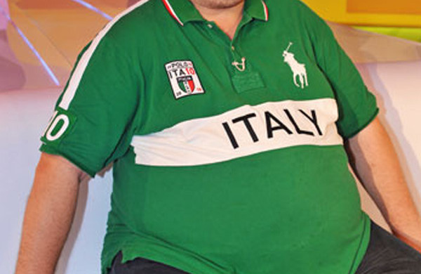 Журналист Василий Уткин оценил выступлен