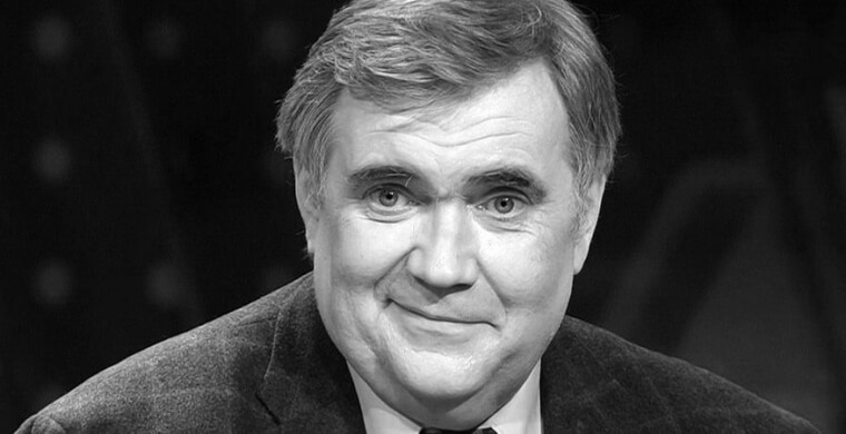 Матчи 21-го тура Тинькофф Российской пре