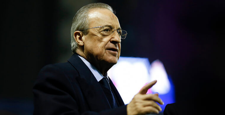 Устраивать бойкот бесполезно. Сегодня бы