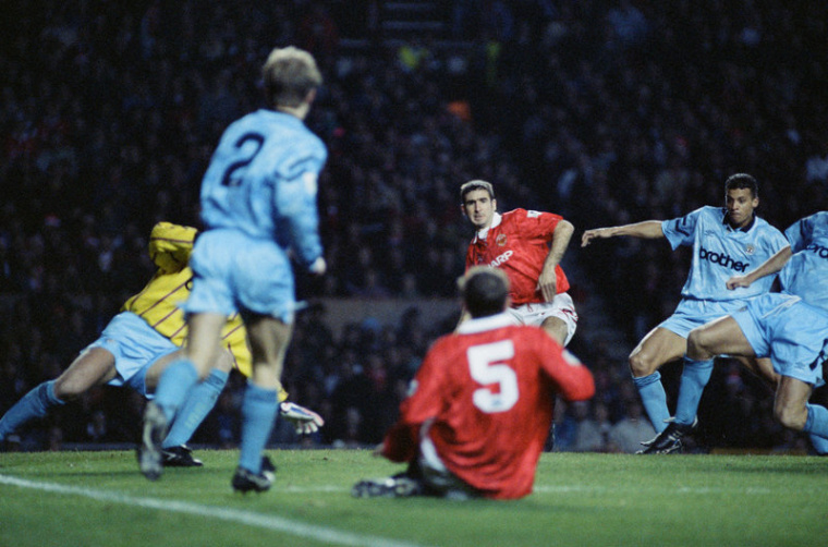 Суперлига может кому-то не нравиться. Но она должна была появиться