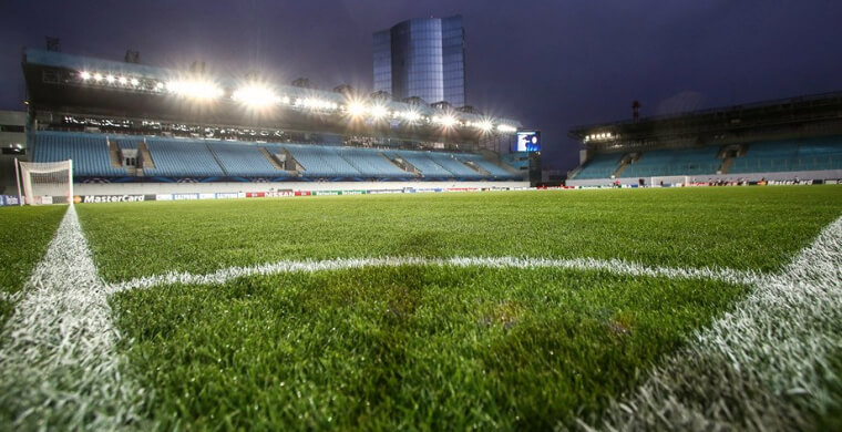 Как стало известно Sport24, «Локомотив» 