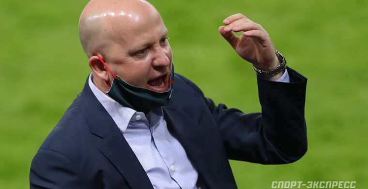 Корреспондент «СЭ» подводит итоги сезона