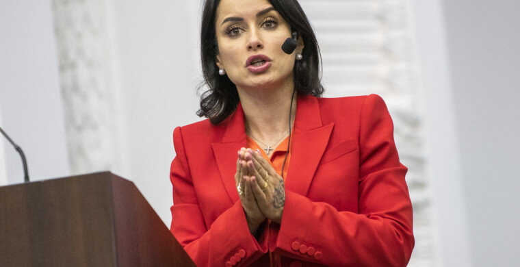 Телеканал «Матч ТВ» будет транслировать 