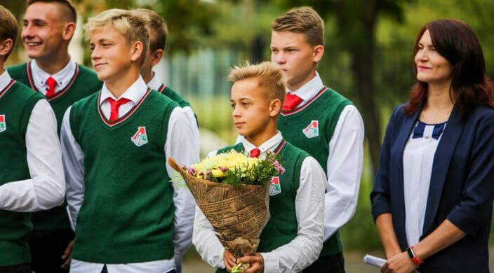 Как стало известно Ивану Карпову и Euros