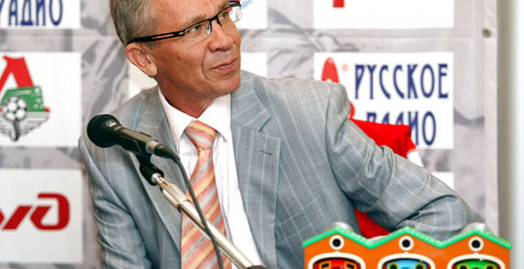 Сегодня, 29 июня, умер президент и основ