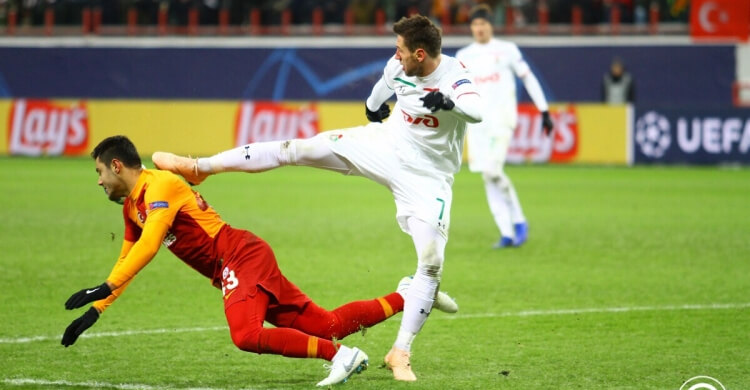 По информации «СЭ», запланированный на 5