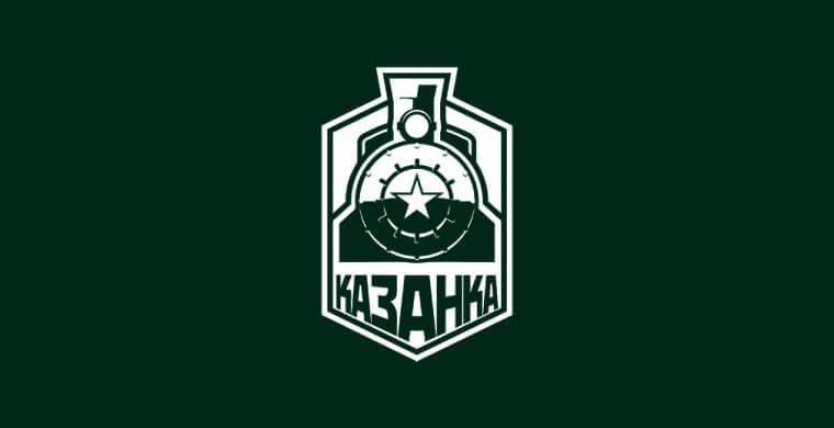 5 июля — день рождения команды «Локомоти