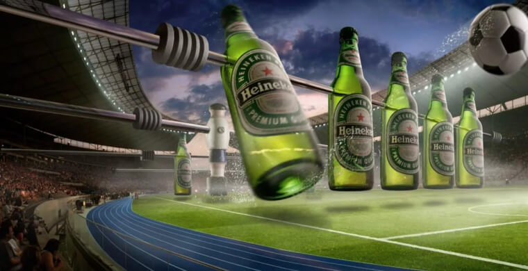 По данным РБК и аналитической компании H