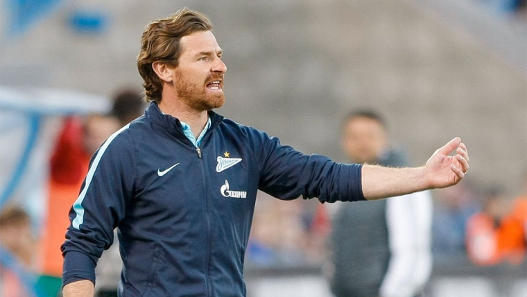 Дзюба полез в драку и обещал найти Миранчука после матча. Как «Локо» остановил «Зенит» в погоне за трофеем