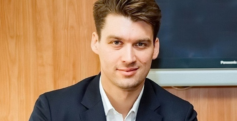 Как и сообщал «СЭ», бывший генеральный д