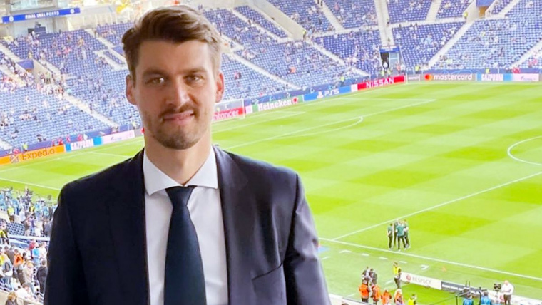 Как Рангник и его команда будут менять «Локомотив»?