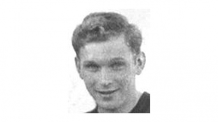 Как советский футболист ушел от наказания за пьянку. Его спас сын Сталина