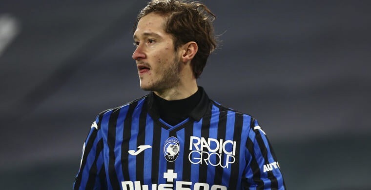 Грохочут отзвуки самого главного переход