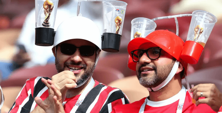 Правительство внесет поправки ко второму