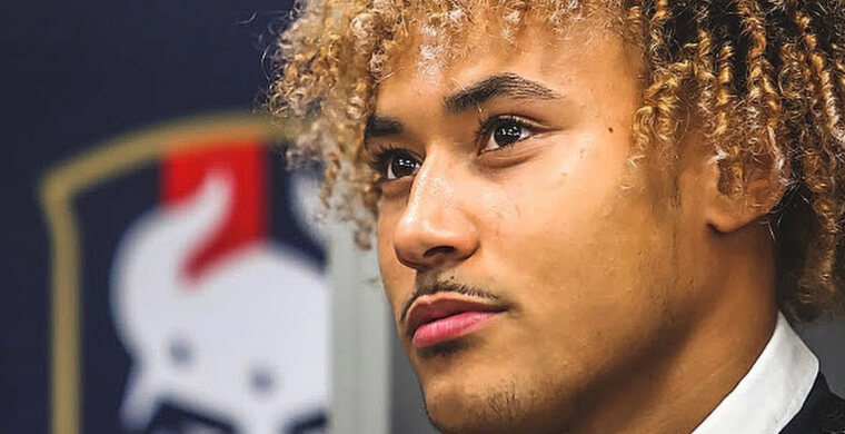 После прихода Ральфа Рангника и Томаса Ц