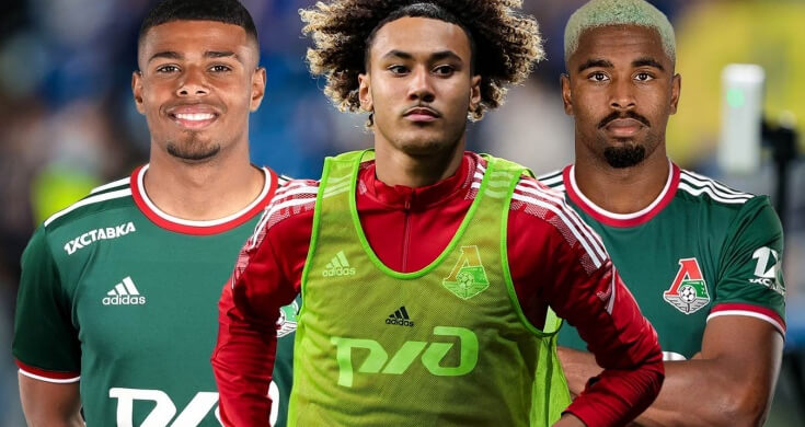 Удивительно, но клуб тратит большие день