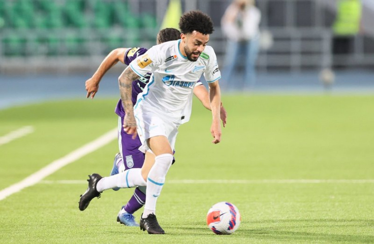 «Стратегия Рангника» — это гораздо лучше, чем ничего. Почему внутренние сделки на 10 миллионов полезны для нашего футбола