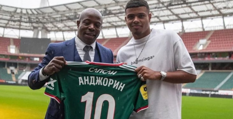 View this post on Instagram            A